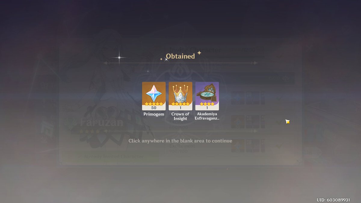 Zy0x_'s tweet photo. damn i somehow managed to get the crown from this event in only like an 1h30 i thought i didn't have enough time left lmao lowkey a fun as fuck event tho i wish i had started it earlier https://t.co/3sMnFmeIL8