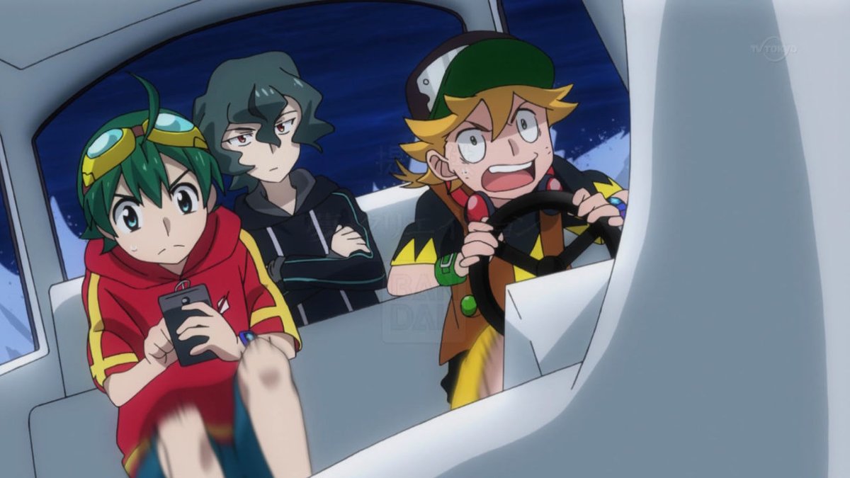 MasaruAniki's tweet photo. Rei's Blick XD
#Digimonuniverse #Appmon #Applimon https://t.co/xz9HrLSDFD