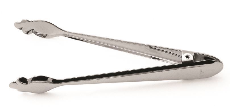 AlisaZhou88's tweet photo. Our main products are various kinds of Stainless flatware (Table &amp; Dessert Knives, Forks, Spoons, Tea Spoons .....)
Stainless kitchen tools (Skimmer, Turner, Whisk .....)
Stainless kitchen Knives (Chef, Butcher, Steak Knives .....)
WhatsApp；+8615764065799
#flatware
#knives https://t.co/eMr40WSFCQ