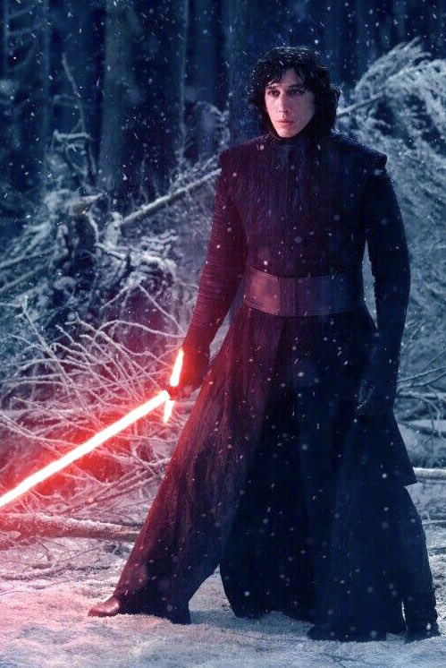 🧡🖤 KTP | currently Fafner-posting tweet media