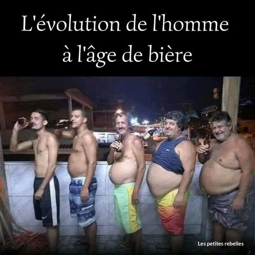 PATHER (@patchagil) on Twitter photo 