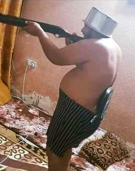 Bu karar veriyor benim geleceğime.