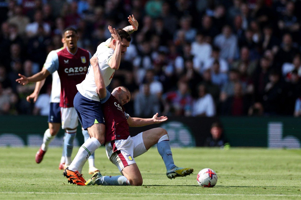 Aston Villa Statto On Twitter Aston Villa Are The Most Fouled Premier aston-villa-statto-on-twitter-aston-villa-are-the-most-fouled-premier