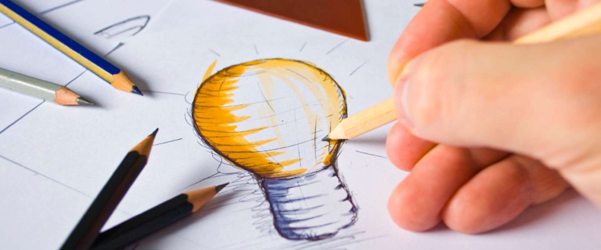 When I want better ideas, I spend more time studying the landscape! 

I feel like - "The stronger the foundation the taller the tower" 

Makes sense to me anyways 👌😅

#entrepreneurs #NextLevel