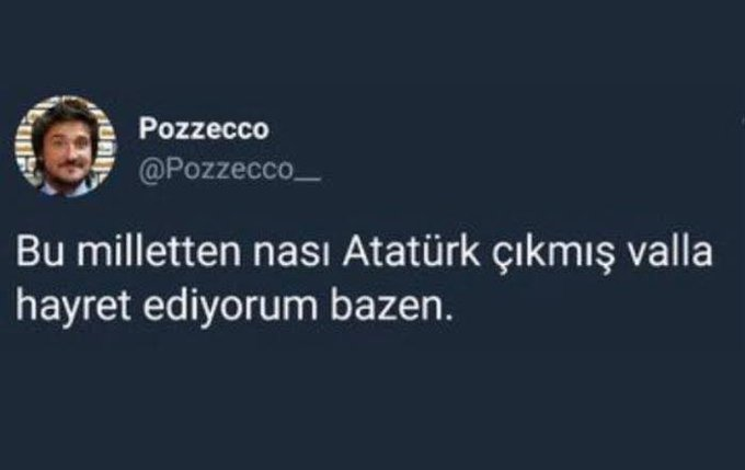 bjorn_ironsidd's tweet photo. Ulan ortalığın anası s.kilmiş ama buna rağmen seçim 2. tura kalıyor

#kilicdaroglu Diyarbakır'dan Yüzde 1 Yeşil Sol Mansur Yavaş Recep İvedik https://t.co/Q7J1gT1a7U