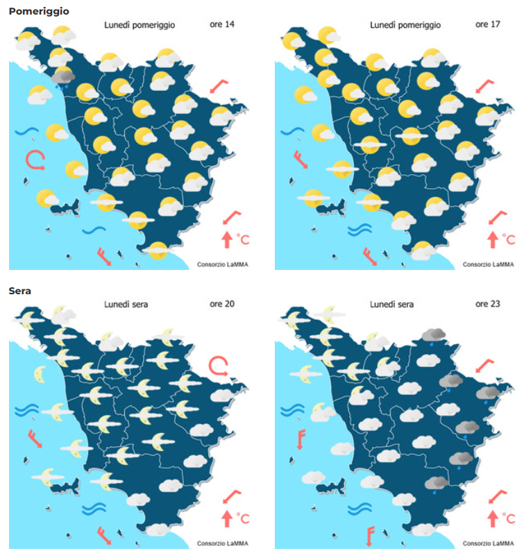 consorzio-lamma-on-twitter-meteo-toscana-oggi-in-prevalenza