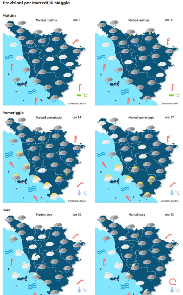 consorzio-lamma-on-twitter-meteo-toscana-oggi-in-prevalenza