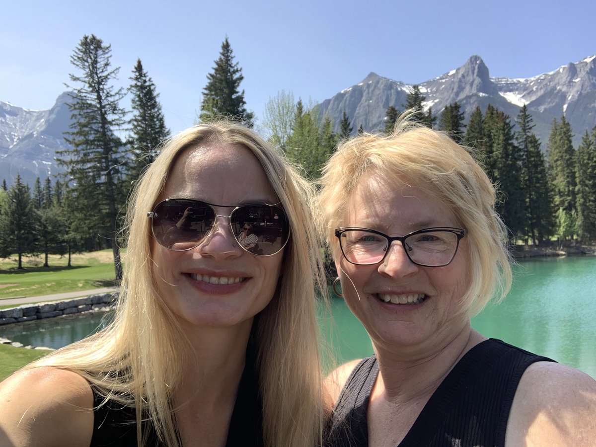 Prof Tasha Stanton tweet media