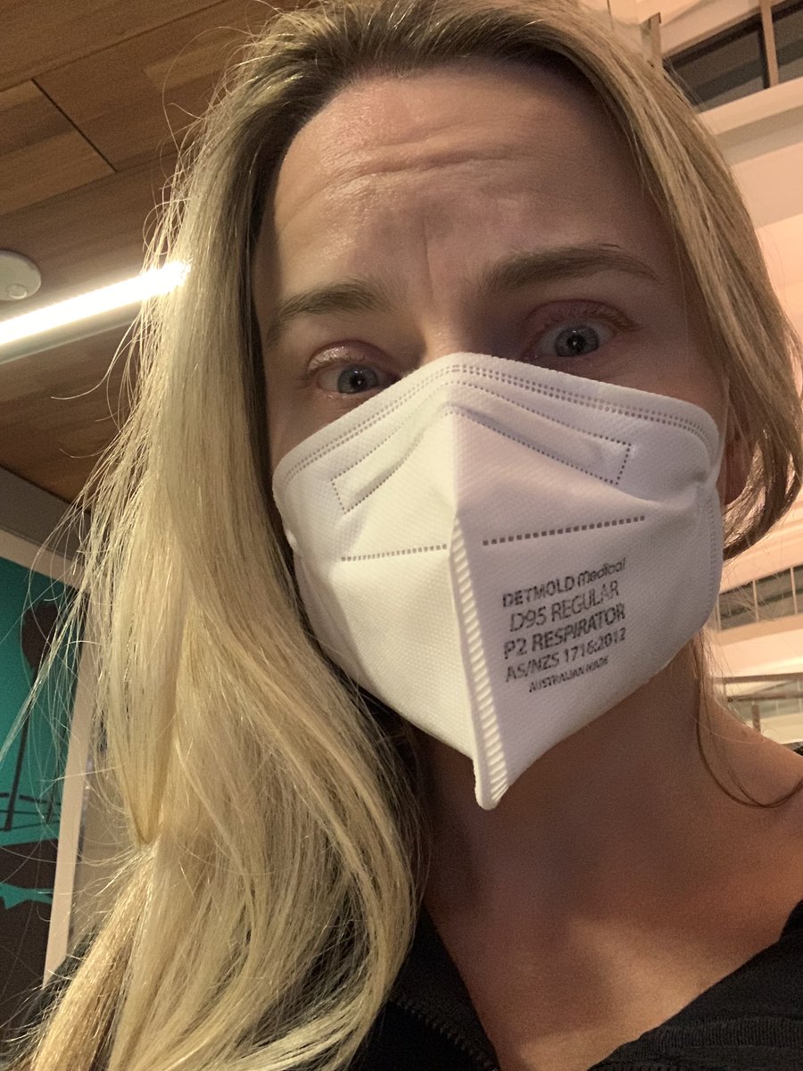 Prof Tasha Stanton tweet media