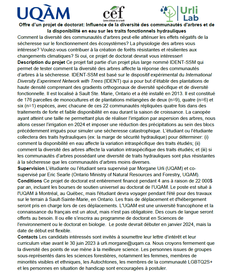 Urli Lab tweet media