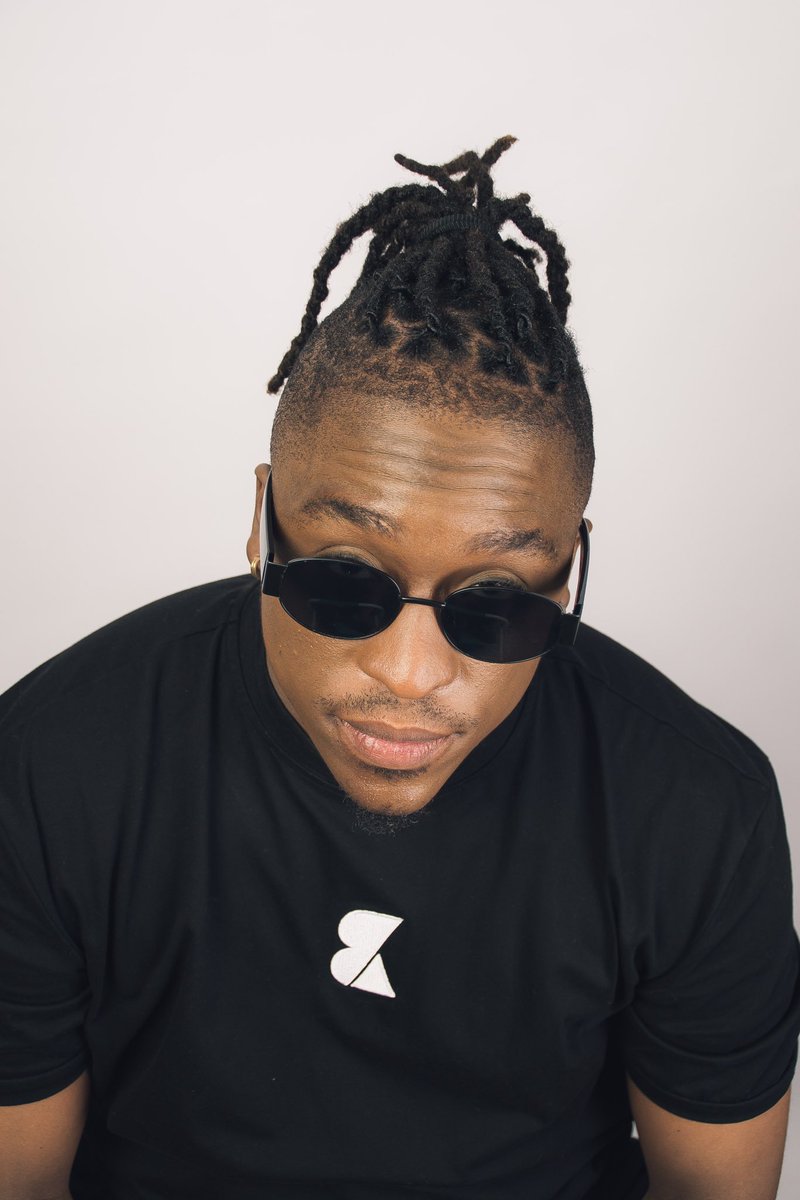 BIG Papi tweet media