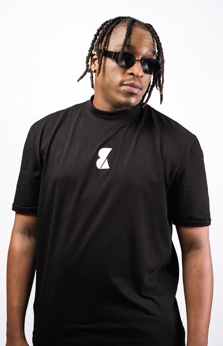 BIG Papi tweet media