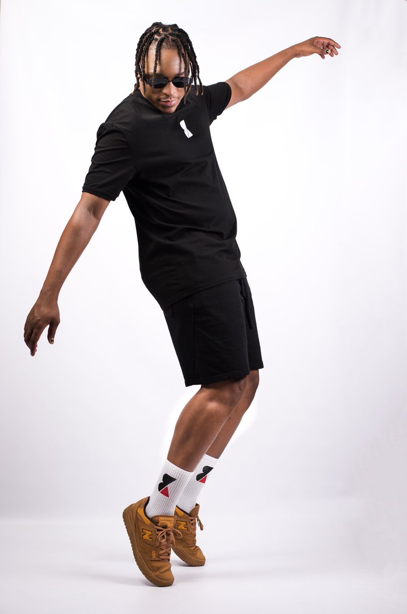 BIG Papi tweet media