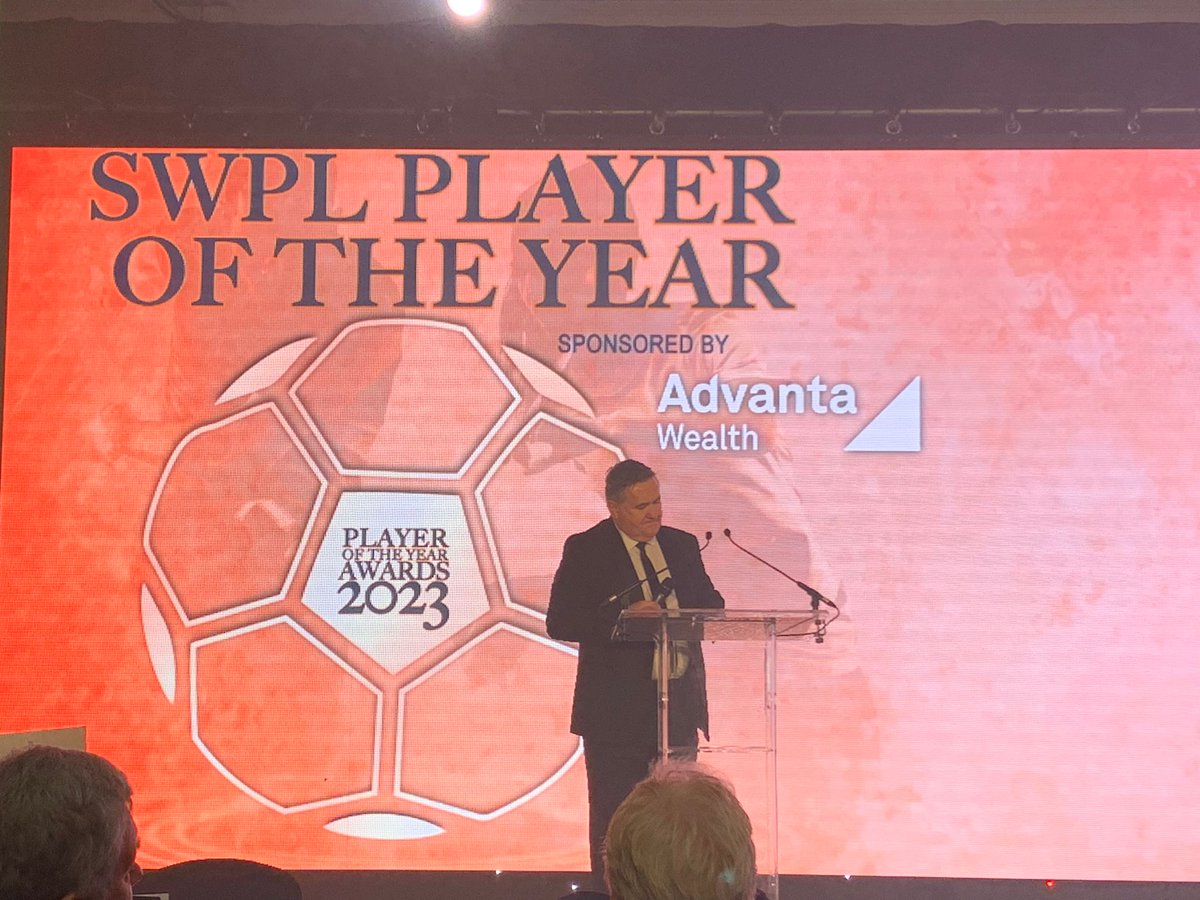 Advanta Wealth - Worth Knowing tweet media