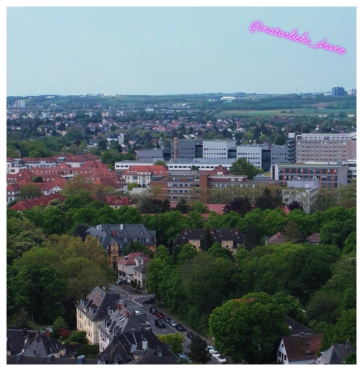 Mainz 🙂 🦅🛸

#naturliebe_drone #naturliebedrone #mainz #mainzliebe #stadt #stadtreise #reise #reisen #reisereise #fotostadt #arhitecture #arhitektura  #droneflying #germany #deuschland #drone #droneshots #dronefly #dronepilot #dronepilots #dronefoto #fotodrone
