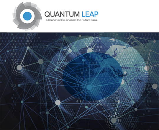 meccanica_plus's tweet image. #Blockchain, Italia nella top10 mondiale per quantità di progetti nei dati riferiti da #QuantumLeap. @QuantumLeap_ip #distributedledger #IP #fintech #ecommerce #identitàdigitale #investimenti #normative #internetofvalue #banche #insurtech - Meccanica Plus meccanica-plus.it/blockchain-ita…