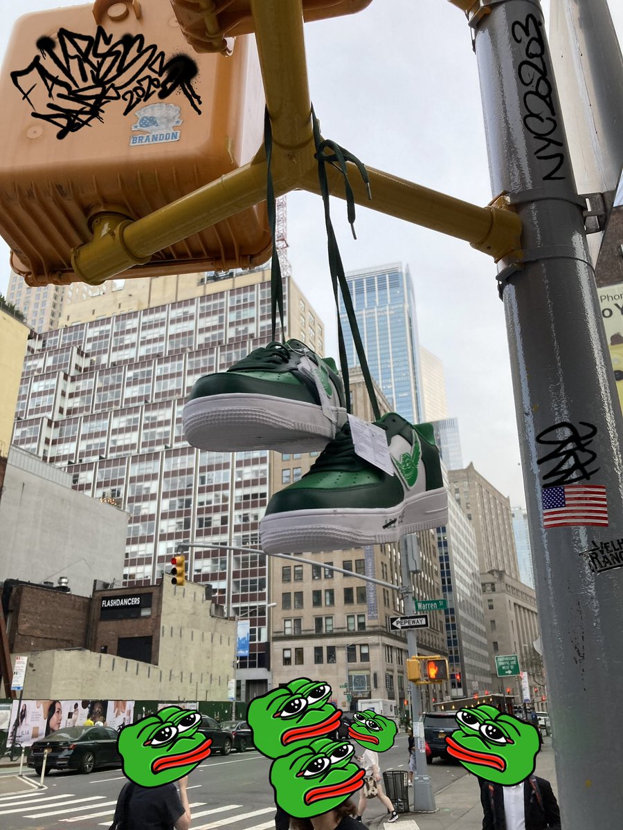 Darky©.xcp tweet media