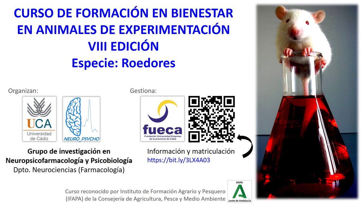 Esther Berrocoso Lab tweet media