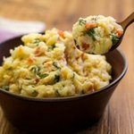 梅干しと大葉でサッパリ!暑い季節に食べる『ポテサラ』ならこれ一択!