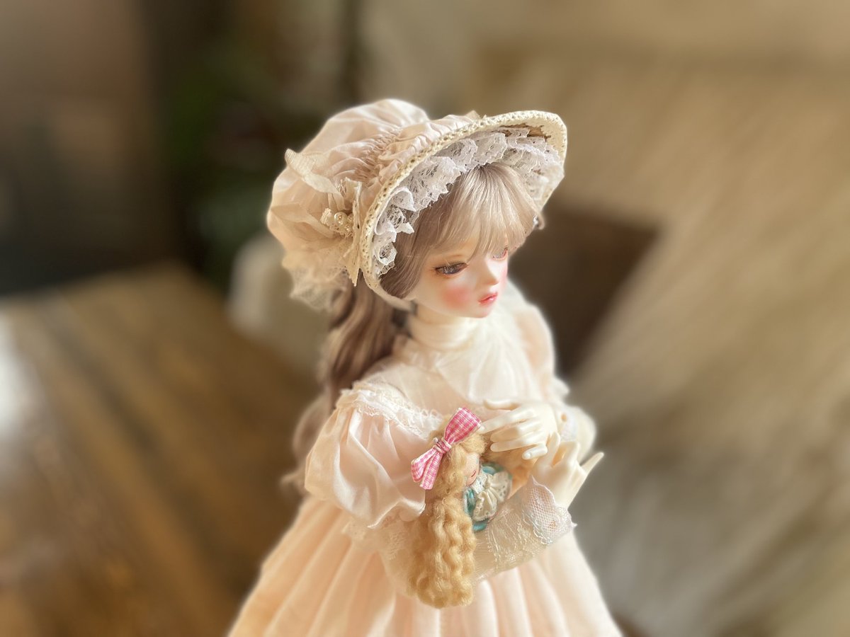 리틀 스윗 사루비아💕
<a href="/dearest_bjd/">ᴅᴇᴀʀᴇsᴛ</a>
<a href="/Chatonne5/">Chatonne</a>