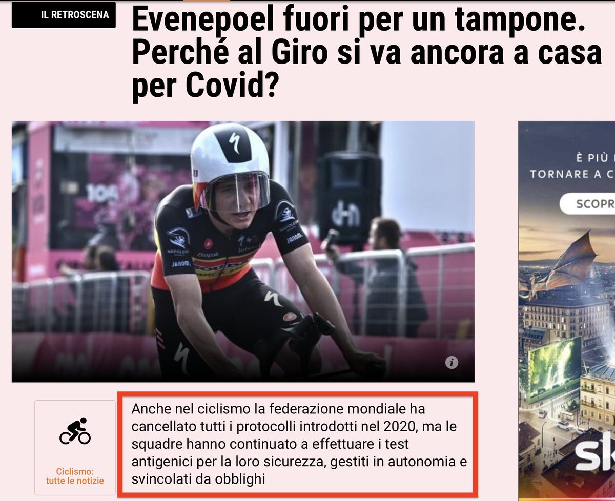 Raffaele Ferraro tweet media