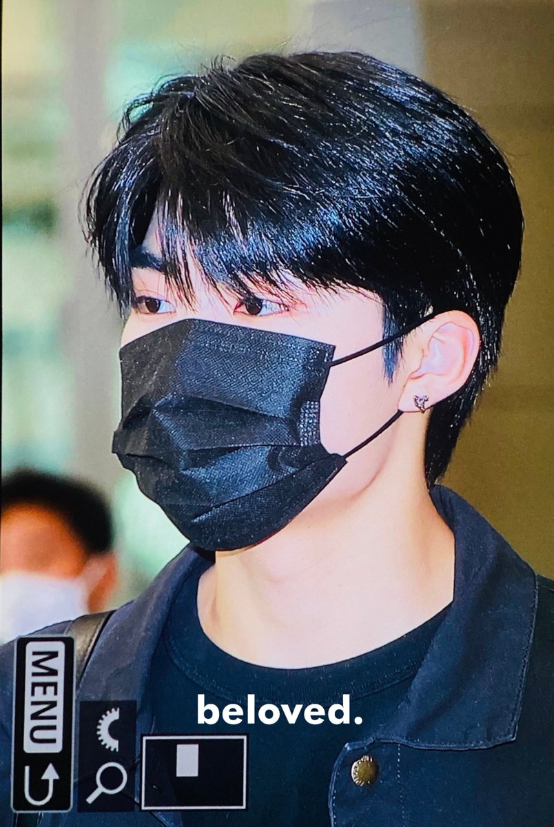 beloved0110_'s tweet image. 230515 수고했어🖤
#박건욱 #PARKGUNWOOK #제로베이스원 #ZEROBASEONE #ZB1