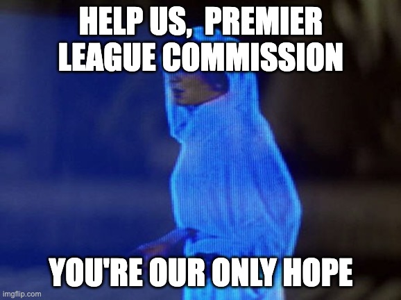 Kristian_Bach's tweet image. Arsenal fans be like... #workfast #deductpoints #prettyplease #115breaches #urimeligehold