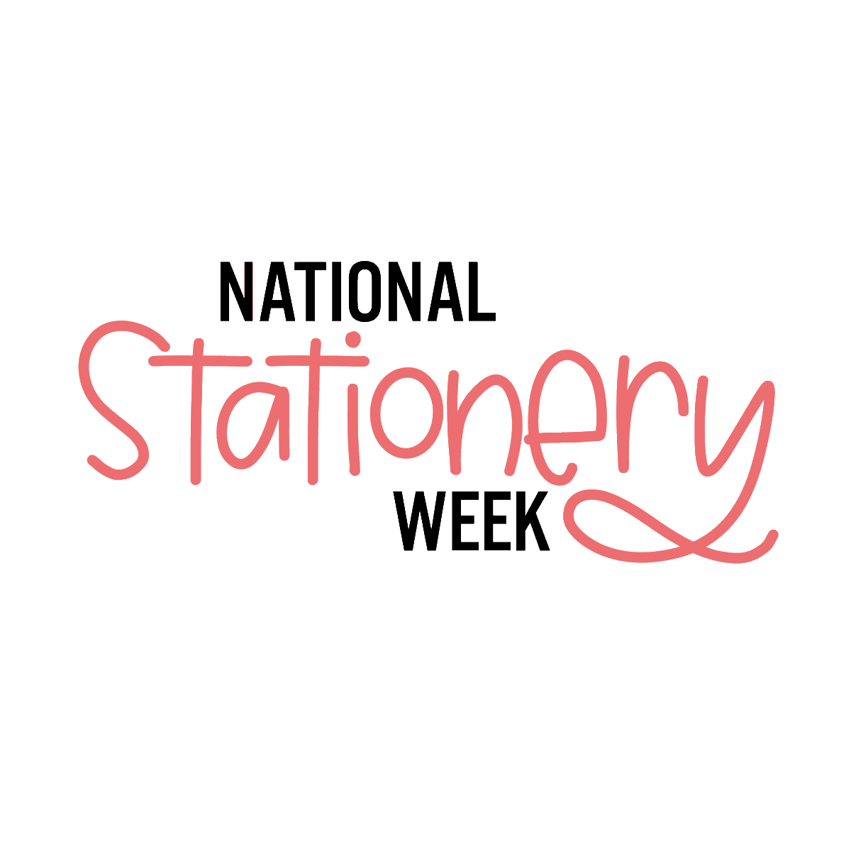 Whittaker Workplace Solutions tweet media