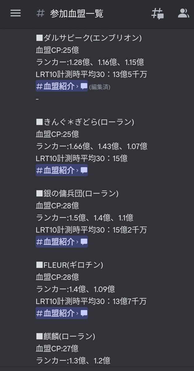 オッケイジ(ひーまに) tweet media