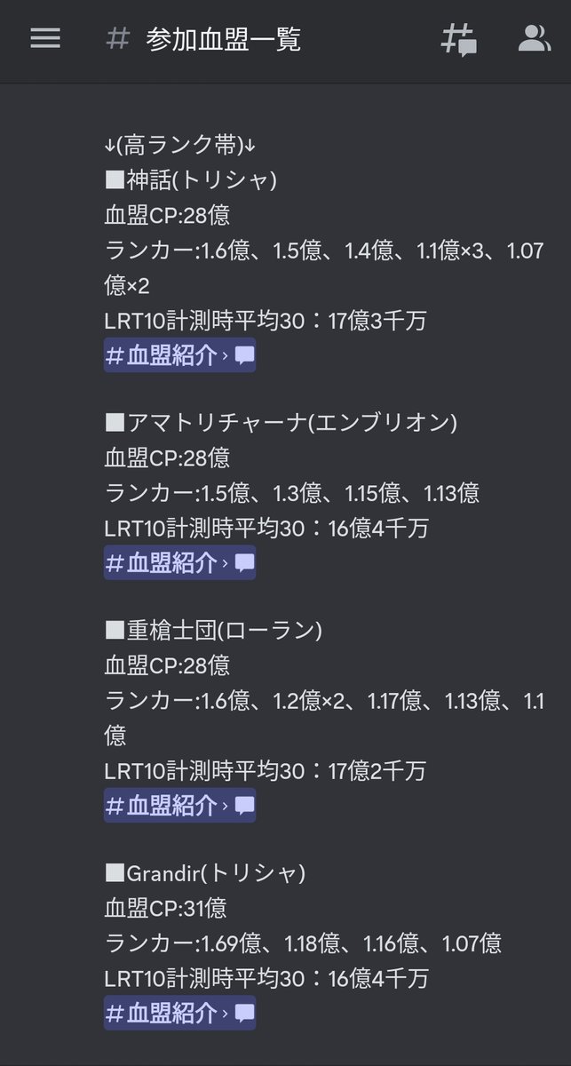 オッケイジ(ひーまに) tweet media