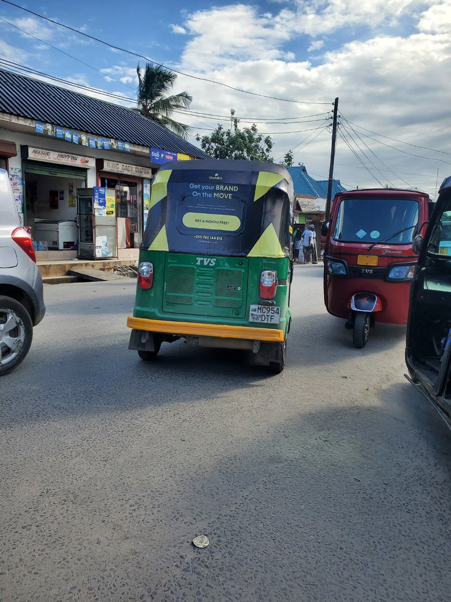 Oohbit Co. tweet media