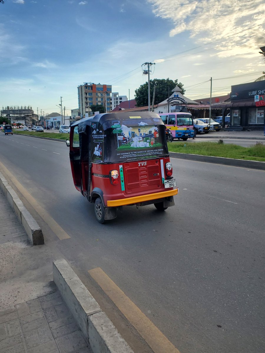 Oohbit Co. tweet media