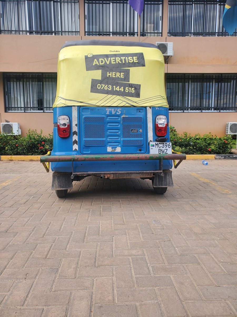 Oohbit Co. tweet media