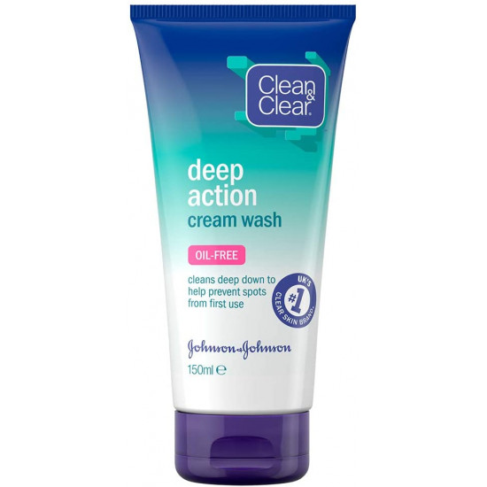 Pharmaplus254's tweet photo. Acne bothering you? Punch it the clean and clear way! Cleanse, tone and moisturize and glow all the way! Shop online https://t.co/c34uolctWB
#pitiapharmaplus
#cleanandclear #acne #astringent #deepaction #dualaction
#Health #beauty #lifestyle https://t.co/vo1f6LoQ6U