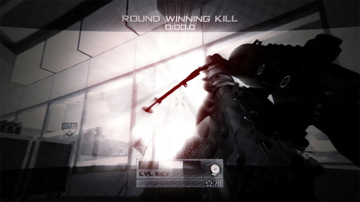 eRa comir tweet media