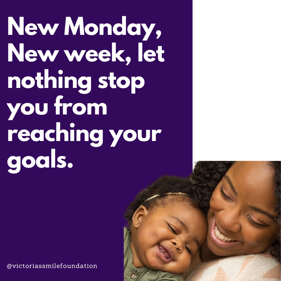 Dear mama and papas,

New Monday, New week, let nothing stop you from reaching your goals.

Have a lovely day today!

#loss #tfmr #pregnancycare #pregnancyjourney #womensfoundation #ivfwaitinggame #lossawareness #ivfjourney #pregnancyafterdeath #pregnancytest #pregnancyafterloss
