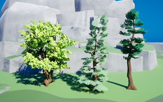 PlayAtlasGame's tweet photo. Some assets and environments
#indiedev #gamedev #gamedeveloper #UnrealEngine5 https://t.co/Zh1YS0rlMt