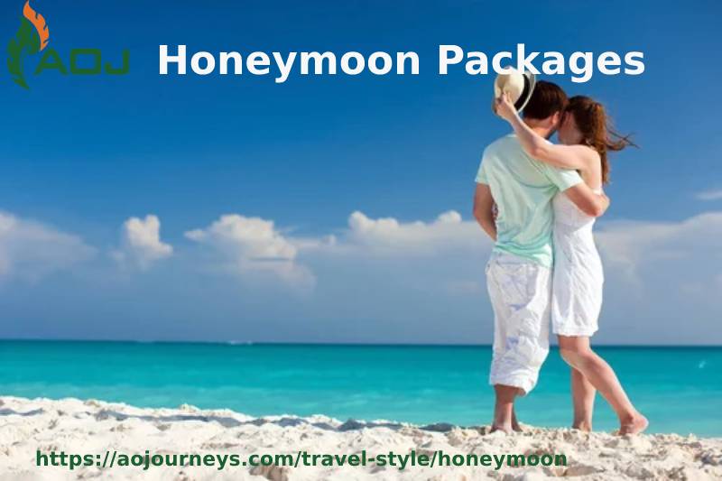 Honeymoon Packages- Travel style | AOJourneys (aojourneys.com)
Detail: aojourneys.com/travel-style/h…

#honeymoontour #honeymoontours #honeymoontourpackage #honeymoonpackage #honeymoonpackages #honeymoonpackages
