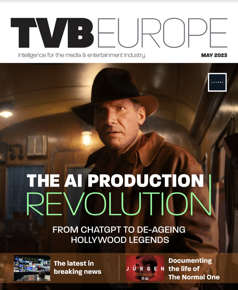 It's that time again #NewProfilePicture