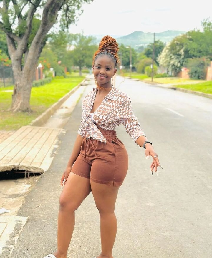 Road trip Mondays🤎🤎