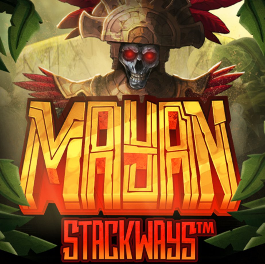 CoinSlottyPlay's tweet photo. 🔥 Hottest game of the week 🔥

Mayan Stackways by Hacksaw🤩

Sign up and try it for yourself with the link 👇🏽 

https://t.co/reazuFqXFW 🍀 https://t.co/Qca6Bomkr8