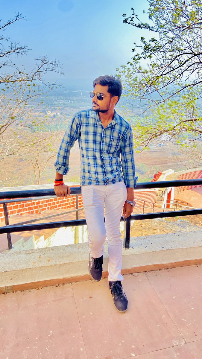 AjitPan28303604's tweet photo. ✨️ New Post

 🌍  #Songadh_Fort is really a wonderful sight, here you can enjoy nature and calm environment.
:
:
:
:
:
:
:
:
:
:
:
#Songadh_Fort
#amazingplaces 
#tapidistrict
#Destination 
#wonderfulplace
#photoshoot
#photographers_of_india
#enjoythejourney
#funenjoy https://t.co/mATOHvrHBl