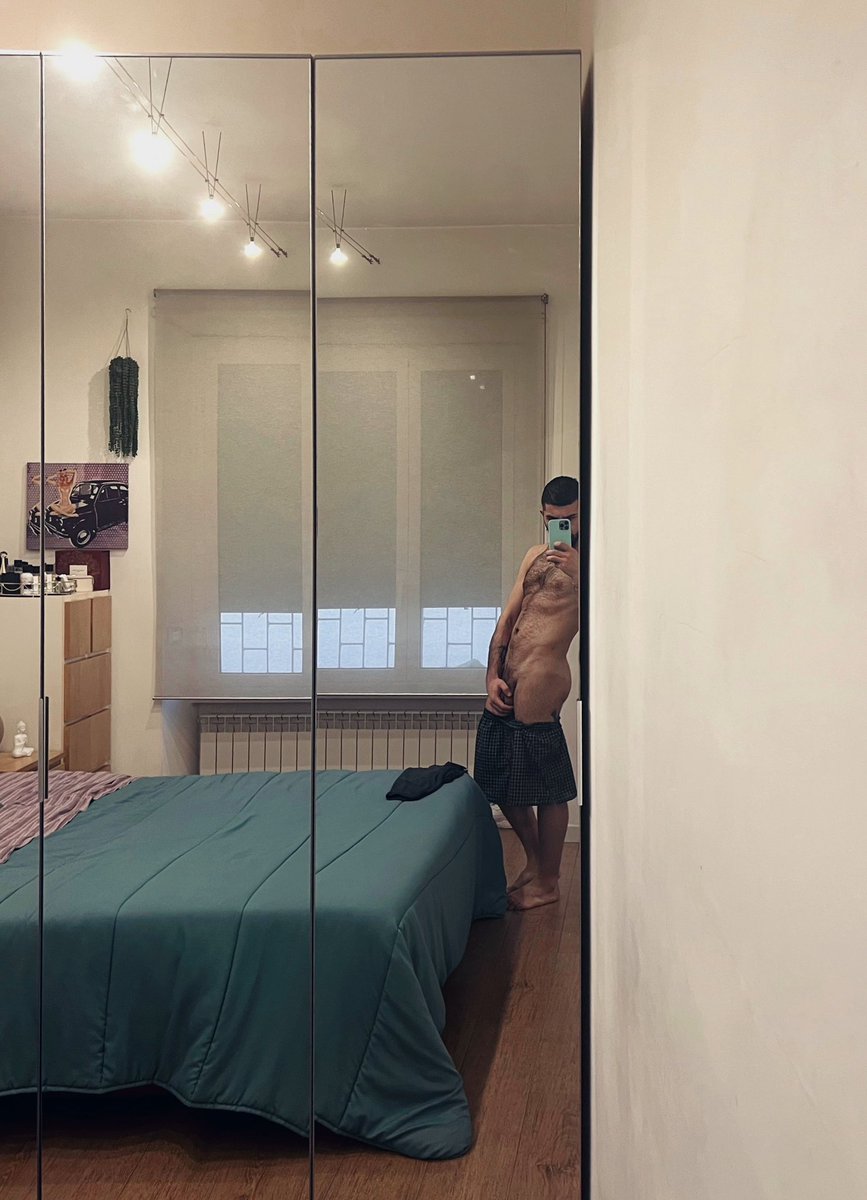 That_boy tweet media