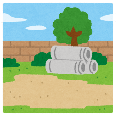 hokenplus's tweet image. ＼その空き地、皆さんに利用ニーズがありますよ！／

空いている駐車場や土地をお持ちの方へ
「ＳＯＭＰＯ」グループ運営で安心。
↓↓↓
nksj-car.com/akippa.html

#予想外の臨時収入
#akippa
#あきっぱ
#駐車場
#パーキング
#損保ジャパン