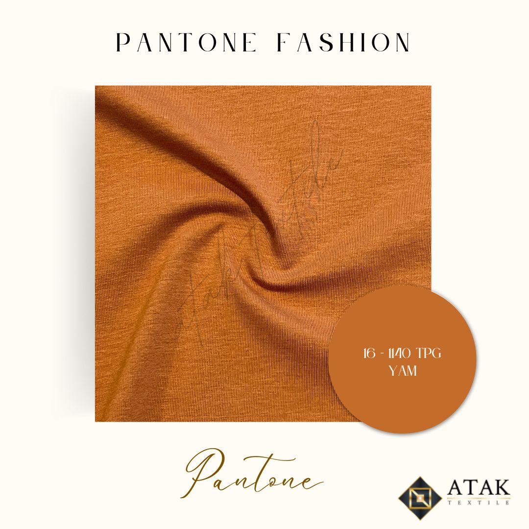 AtakTextile's tweet image. We may produce all fabric types in any colours you wish from TPG, U and C pantones.

Мы выкрашиваем все наши виды ткани в цвета Пантон TPG, U и С.

#colour
#naturephotography
#pantone2022
#pantonecolours
#knittedfabric
#fleecefabric
#jerseyfabric
#цвета
#фотографииприроды