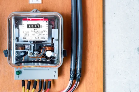 6月から電気料金がまた値上げ！？ 約17%から約47％増加の見通しに