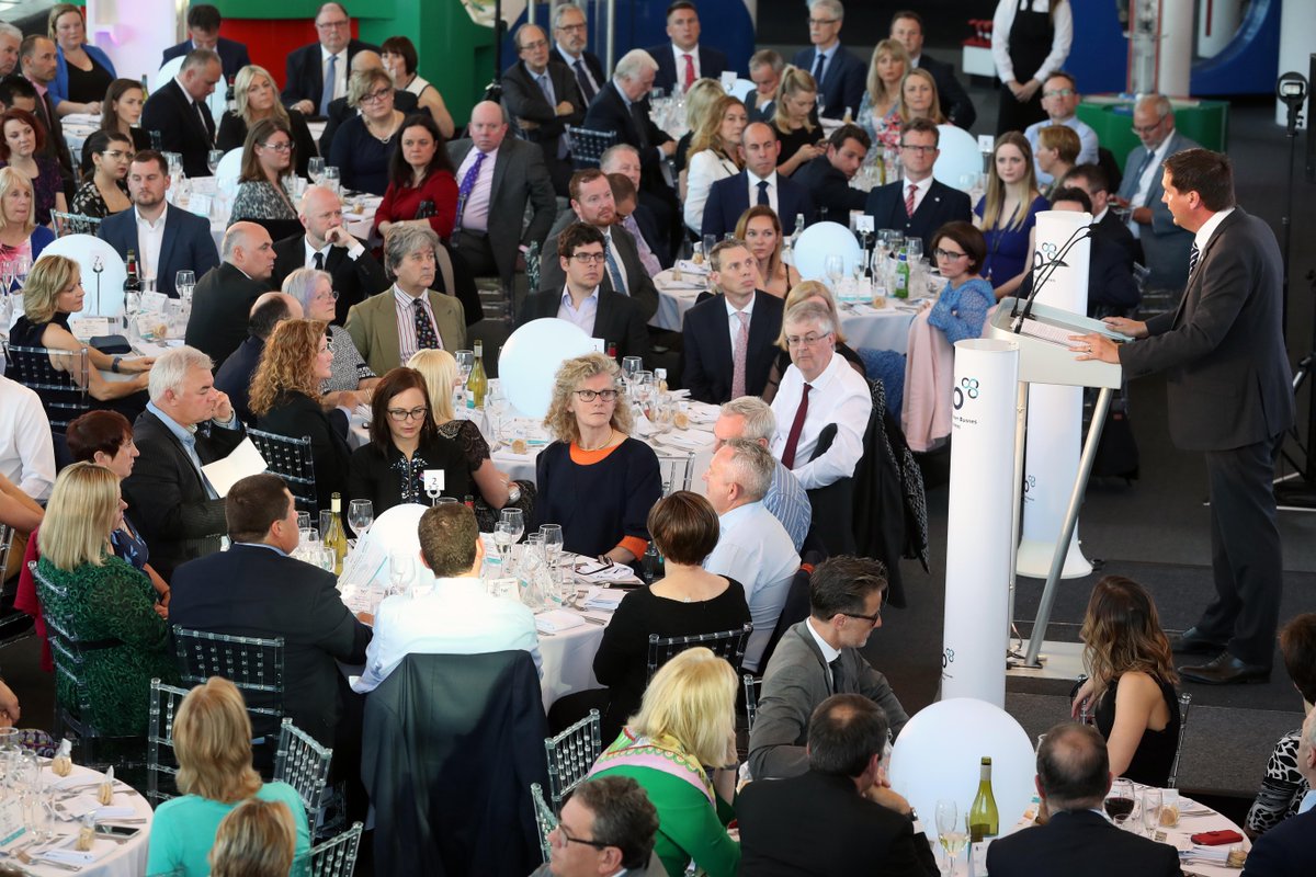 Wales FSB Cymru (@fsb_wales) on Twitter photo You don't want to miss the Wales Small Business Dinner!
Sponsored by <a href="/cardiffmet/">Cardiff Metropolitan University</a> and with our keynote speaker from <a href="/PenderynWhisky/">Penderyn Distillery</a>, along with great networking opportunities, it will be a night to remember.
Grab your tickets here 👉 go.fsb.org.uk/3Azc1US You don't want to miss the Wales Small Business Dinner!
Sponsored by <a href="/cardiffmet/">Cardiff Metropolitan University</a> and with our keynote speaker from <a href="/PenderynWhisky/">Penderyn Distillery</a>, along with great networking opportunities, it will be a night to remember.
Grab your tickets here 👉 go.fsb.org.uk/3Azc1US