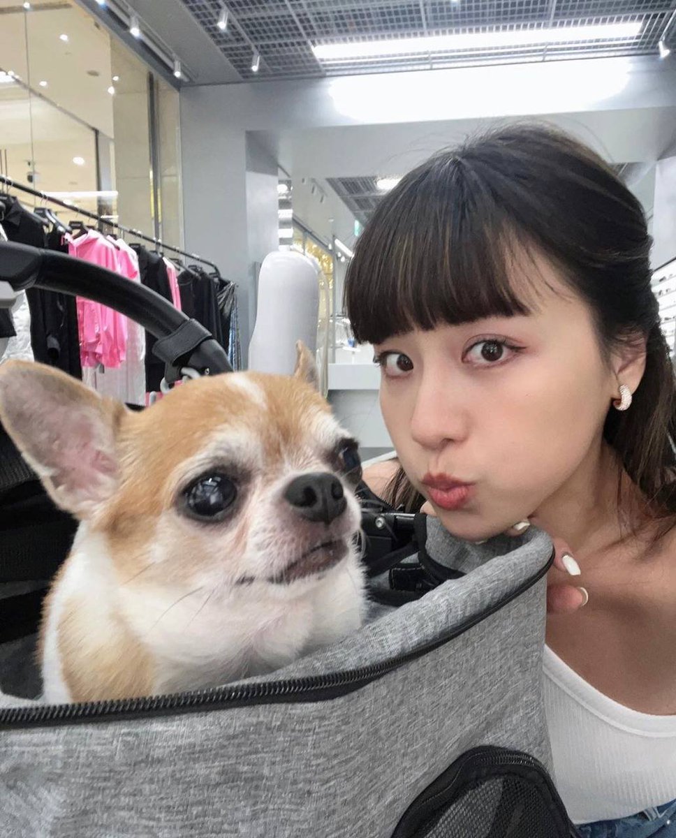 Learn to clarify goals, which in itself contains power. People who know where they are going, no matter which road they take, will eventually be able to support themselves.