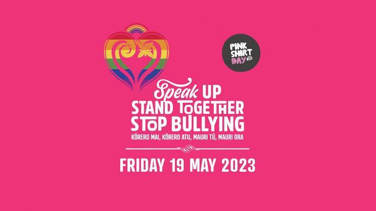 Kia ora e te whānau,

Just a reminder about the following happening this week:
• Year 9s do not attend school on Tuesday 16th May (tomorrow) - they are rostered home on this day under the PPTA industrial action.
• Year 10s do not attend school on Wed… instagr.am/p/CsQbgaySUYw/