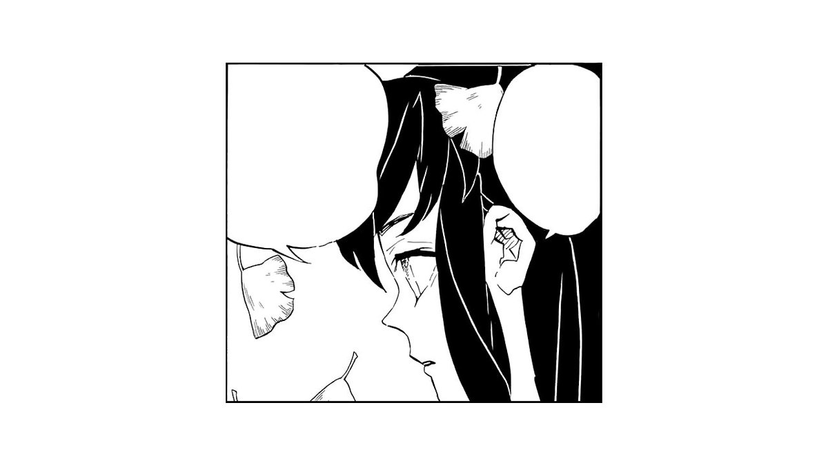 Tokito Yuichiro tweet media